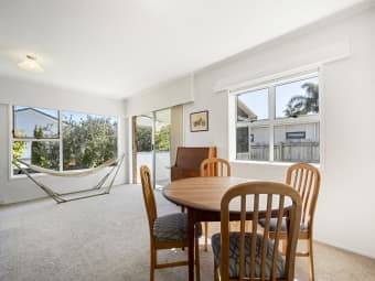 180 Bayswater Avenue, Bayswater, Auckland