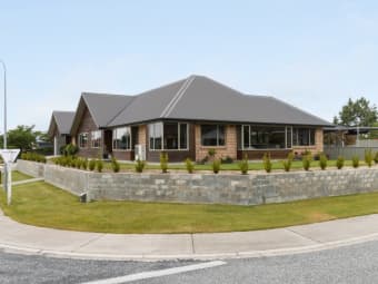 2 Elizabeth Place, Clyde, Otago