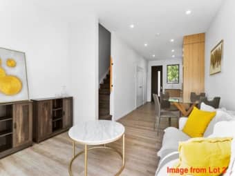 98 Tonar Street, Northcote, Auckland