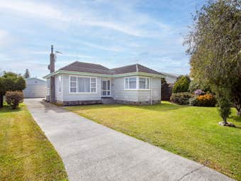 7 Griffiths Place, Claudelands, Waikato