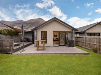 106 Risinghurst Terrace, Lower Shotover, Otago