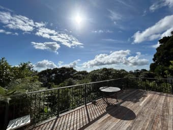 453 Scenic Drive, Waiatarua, Auckland