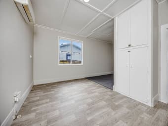 35 Awa Street, Otahuhu, Auckland