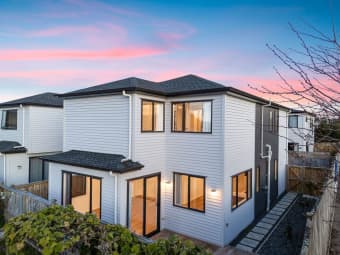 5B Notre Dame Way, Albany, Auckland