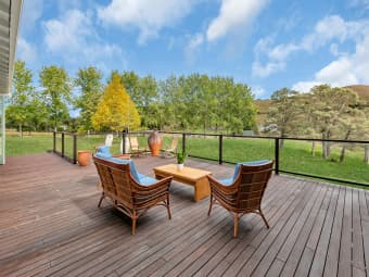 285 Pataua North Road, Whareora, Northland