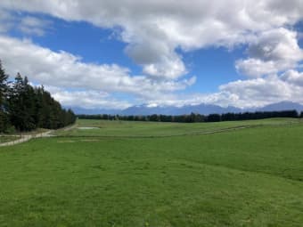 874 Hillside-Manapouri Road, Manapouri, Southland