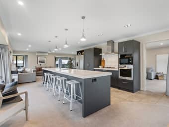 2 Elizabeth Place, Clyde, Otago