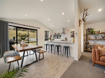 106 Risinghurst Terrace, Lower Shotover, Otago
