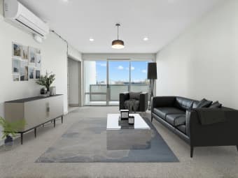 7i/16 Chapman Street, Grey Lynn, Auckland