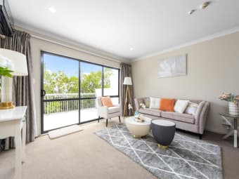 12/46 Carlos Dr, Flat Bush, Auckland