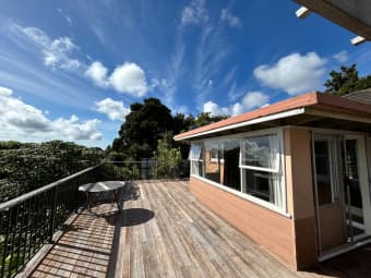 453 Scenic Drive, Waiatarua, Auckland