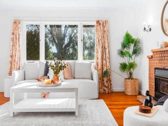 190A Greerton Road, Greerton, Bay of Plenty