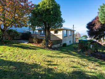23 Travis Street, Brockville, Otago