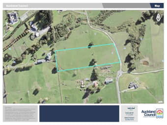 5 Bobs Way, Dairy Flat, Auckland
