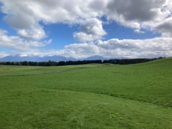 874 Hillside-Manapouri Road, Manapouri, Southland