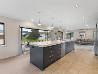 2 Elizabeth Place, Clyde, Otago