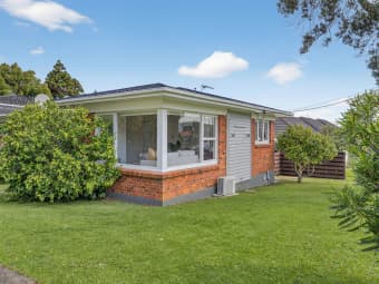 1/3 Ngaio Street, Takapuna, Auckland