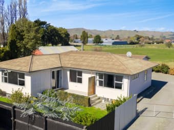 77D Lakings Road, Yelverton, Marlborough
