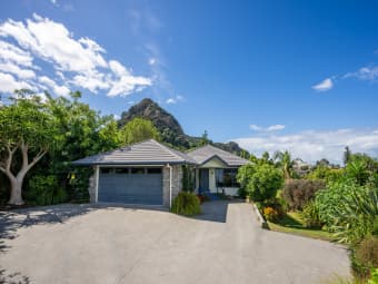 44 Darch Point Road, Whangarei Heads, Northland