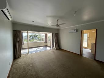 453 Scenic Drive, Waiatarua, Auckland