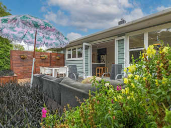 32 Catlins Cres, Milson, Manawatu-Wanganui