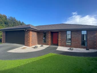 Martha Clarke Lane, Kerikeri, Northland