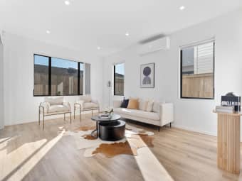 5B Notre Dame Way, Albany, Auckland