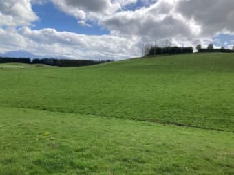 874 Hillside-Manapouri Road, Manapouri, Southland