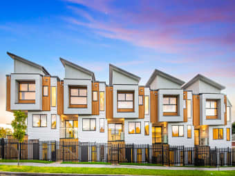 1-5/19 Haverstock Road, Sandringham, Auckland