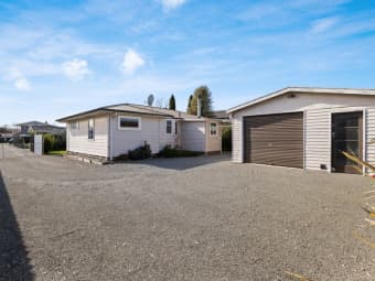 77D Lakings Road, Yelverton, Marlborough