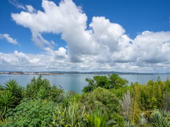 44 Darch Point Road, Whangarei Heads, Northland