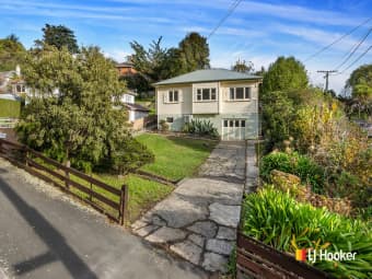 24 Antrim St, Normanby, Otago