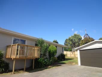 32 Glennandrew Drive, Half Moon Bay, Auckland