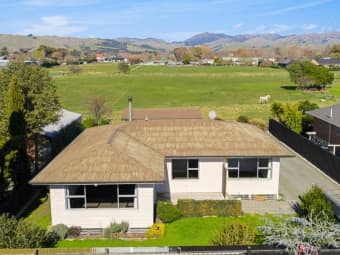 77D Lakings Road, Yelverton, Marlborough