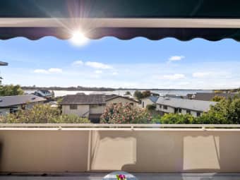 3 Johnston Place, Welcome Bay, Bay of Plenty