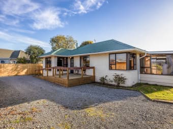 7 Tenby Place, Avondale, Canterbury