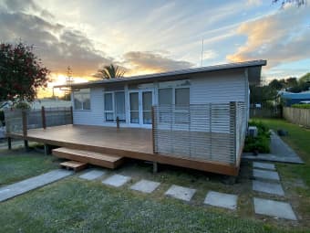 44b Tirarau Street, Dargaville, Northland