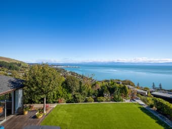 10 Lighthouse Vw, Atawhai, Nelson