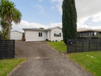 52 Gloucester Rd, Mount Maunganui, Bay of Plenty