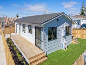 1707 Rewi St, Te Awamutu, Waikato