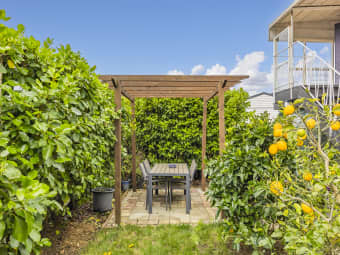 1/63 Fancourt Street, Meadowbank, Auckland
