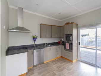 45 Arun Street, South Hill, Otago
