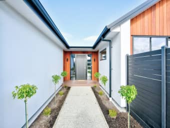 4 Eccles Street, Gore, Southland