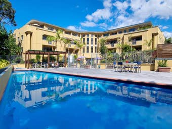 9 Bute Road, Browns Bay, Auckland