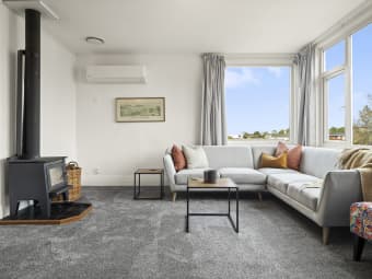 63 English Avenue, Mornington, Otago