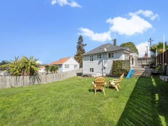 60 Castledine Crescent, Glen Innes, Auckland