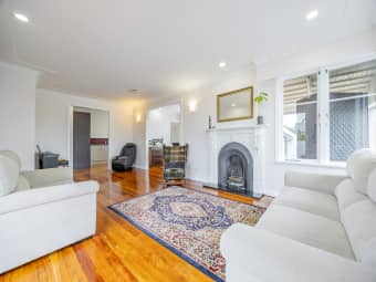 1/63 Fancourt Street, Meadowbank, Auckland