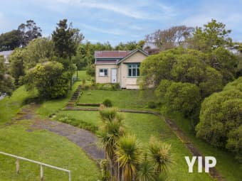 190 Newlands Road, Newlands, Wellington