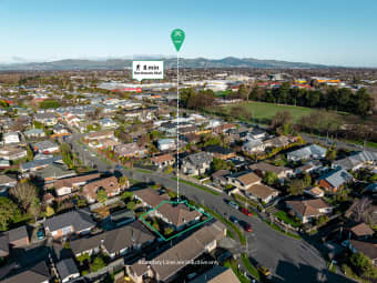 18 Sawtell Place, Auckland Central, Auckland