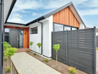 4 Eccles Street, Gore, Southland